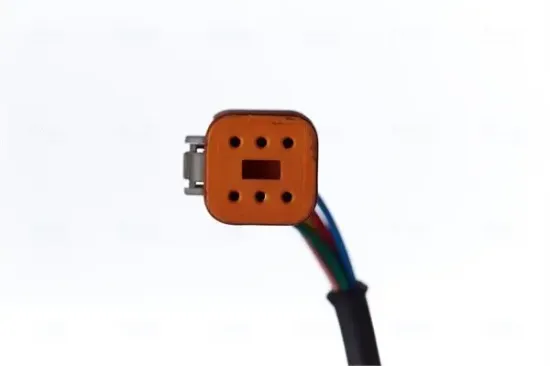 Innenraumgebläse 12 V 12 V NISSENS 87079 Bild Innenraumgebläse 12 V 12 V NISSENS 87079