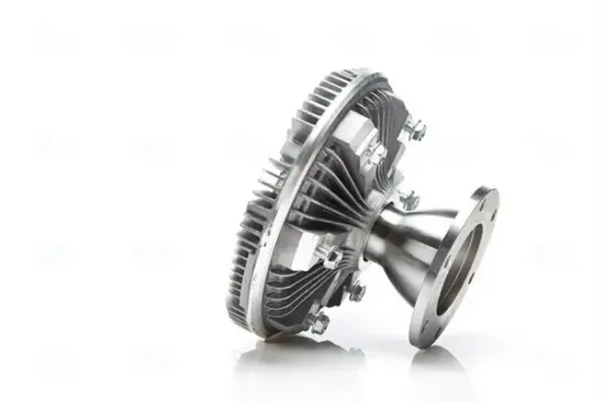 Innenraumgebläse 12 V 12 V NISSENS 87080 Bild Innenraumgebläse 12 V 12 V NISSENS 87080