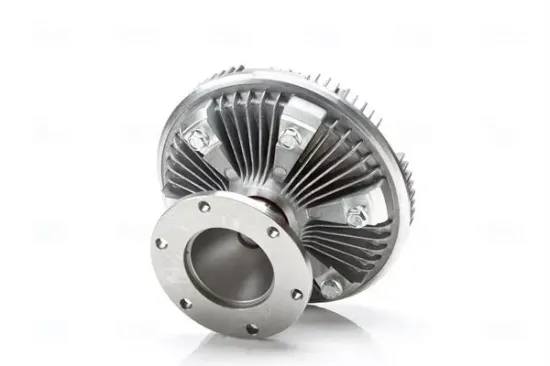 Innenraumgebläse 12 V 12 V NISSENS 87080 Bild Innenraumgebläse 12 V 12 V NISSENS 87080