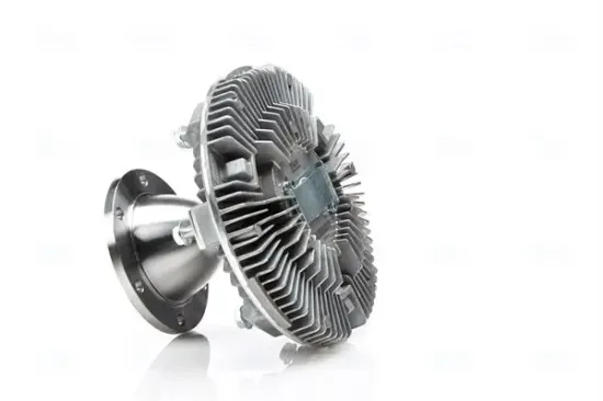 Innenraumgebläse 12 V 12 V NISSENS 87080 Bild Innenraumgebläse 12 V 12 V NISSENS 87080