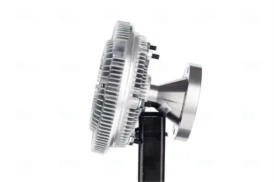 Innenraumgebläse 12 V 12 V NISSENS 87081 Bild Innenraumgebläse 12 V 12 V NISSENS 87081