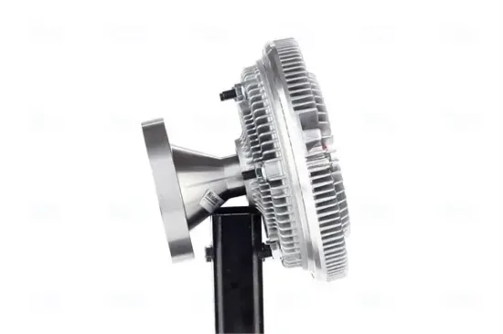 Innenraumgebläse 12 V 12 V NISSENS 87081 Bild Innenraumgebläse 12 V 12 V NISSENS 87081