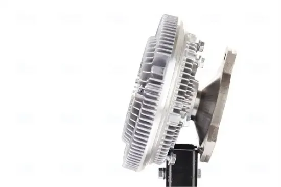 Innenraumgebläse 12 V 12 V NISSENS 87082 Bild Innenraumgebläse 12 V 12 V NISSENS 87082