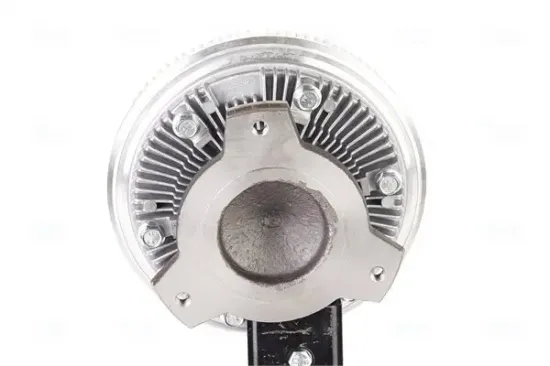 Innenraumgebläse 12 V 12 V NISSENS 87082 Bild Innenraumgebläse 12 V 12 V NISSENS 87082