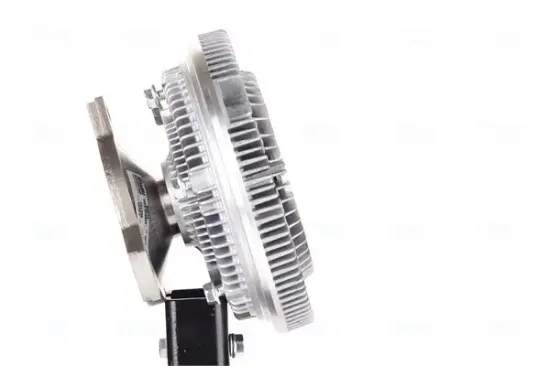 Innenraumgebläse 12 V 12 V NISSENS 87082 Bild Innenraumgebläse 12 V 12 V NISSENS 87082