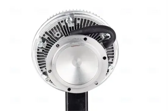 Innenraumgebläse 12 V 12 V NISSENS 87097 Bild Innenraumgebläse 12 V 12 V NISSENS 87097