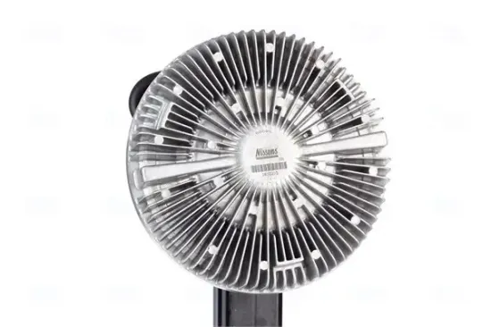 Innenraumgebläse 12 V 12 V NISSENS 87097 Bild Innenraumgebläse 12 V 12 V NISSENS 87097