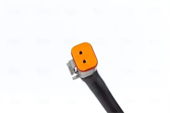 Kupplung, Kühlerlüfter 24 V NISSENS 86106 Bild Kupplung, Kühlerlüfter 24 V NISSENS 86106