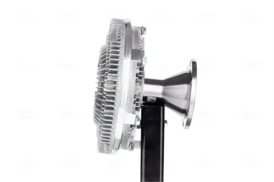 Innenraumgebläse 12 V 12 V NISSENS 87122 Bild Innenraumgebläse 12 V 12 V NISSENS 87122