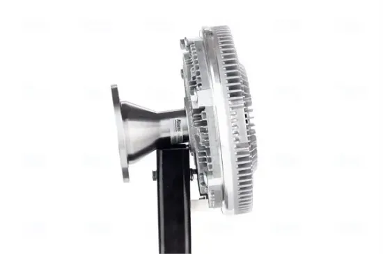 Innenraumgebläse 12 V 12 V NISSENS 87122 Bild Innenraumgebläse 12 V 12 V NISSENS 87122