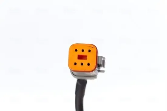 Innenraumgebläse 12 V 12 V NISSENS 87128 Bild Innenraumgebläse 12 V 12 V NISSENS 87128