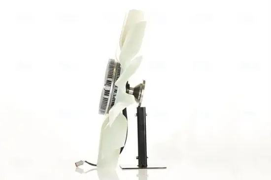 Innenraumgebläse 12 V 12 V NISSENS 87128 Bild Innenraumgebläse 12 V 12 V NISSENS 87128