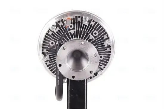 Innenraumgebläse 12 V 12 V NISSENS 87129 Bild Innenraumgebläse 12 V 12 V NISSENS 87129