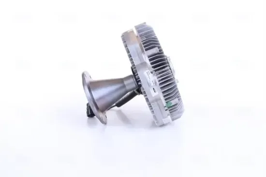 Innenraumgebläse 12 V 12 V NISSENS 87142 Bild Innenraumgebläse 12 V 12 V NISSENS 87142