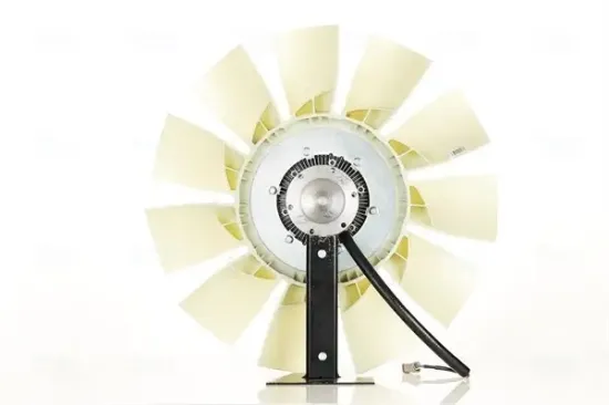 Innenraumgebläse 12 V 12 V NISSENS 87143 Bild Innenraumgebläse 12 V 12 V NISSENS 87143