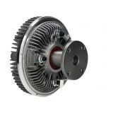 Innenraumgebläse 12 V 12 V NISSENS 87144