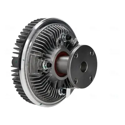 Innenraumgebläse 12 V 12 V NISSENS 87144 Bild Innenraumgebläse 12 V 12 V NISSENS 87144