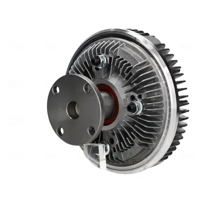 Innenraumgebläse 12 V 12 V NISSENS 87144 Bild Innenraumgebläse 12 V 12 V NISSENS 87144