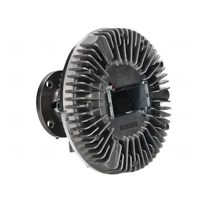 Innenraumgebläse 12 V 12 V NISSENS 87144 Bild Innenraumgebläse 12 V 12 V NISSENS 87144