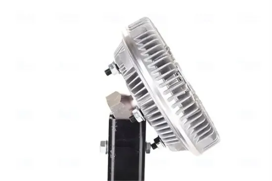 Innenraumgebläse 12 V 12 V NISSENS 87149 Bild Innenraumgebläse 12 V 12 V NISSENS 87149