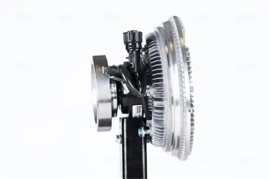 Innenraumgebläse 12 V 12 V NISSENS 87149 Bild Innenraumgebläse 12 V 12 V NISSENS 87149