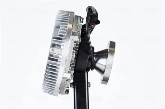 Innenraumgebläse 12 V 12 V NISSENS 87170 Bild Innenraumgebläse 12 V 12 V NISSENS 87170