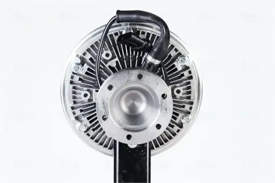 Innenraumgebläse 12 V 12 V NISSENS 87170 Bild Innenraumgebläse 12 V 12 V NISSENS 87170