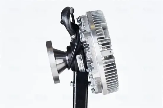 Innenraumgebläse 12 V 12 V NISSENS 87170 Bild Innenraumgebläse 12 V 12 V NISSENS 87170