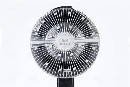 Innenraumgebläse 12 V 12 V NISSENS 87170 Bild Innenraumgebläse 12 V 12 V NISSENS 87170