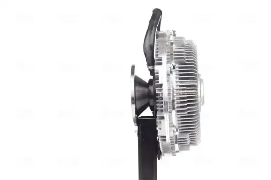 Innenraumgebläse 12 V 12 V NISSENS 87188 Bild Innenraumgebläse 12 V 12 V NISSENS 87188