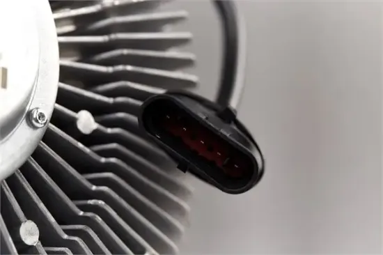 Innenraumgebläse 12 V 12 V NISSENS 87188 Bild Innenraumgebläse 12 V 12 V NISSENS 87188