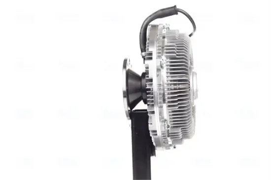 Innenraumgebläse 12 V 12 V NISSENS 87188 Bild Innenraumgebläse 12 V 12 V NISSENS 87188