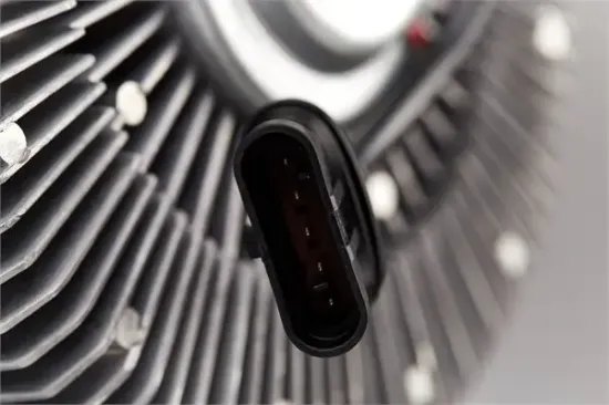 Innenraumgebläse 12 V 12 V NISSENS 87188 Bild Innenraumgebläse 12 V 12 V NISSENS 87188