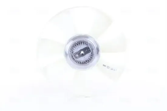 Kupplung, Kühlerlüfter NISSENS 86217 Bild Kupplung, Kühlerlüfter NISSENS 86217