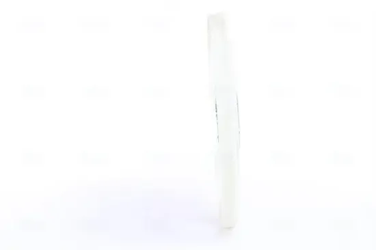Kupplung, Kühlerlüfter NISSENS 86217 Bild Kupplung, Kühlerlüfter NISSENS 86217