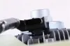 Kupplung, Kühlerlüfter 12 V NISSENS 86218 Bild Kupplung, Kühlerlüfter 12 V NISSENS 86218