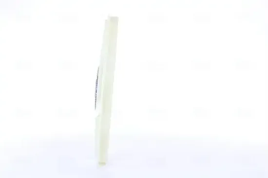 Kupplung, Kühlerlüfter NISSENS 86222 Bild Kupplung, Kühlerlüfter NISSENS 86222