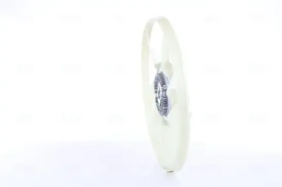 Kupplung, Kühlerlüfter NISSENS 86222 Bild Kupplung, Kühlerlüfter NISSENS 86222