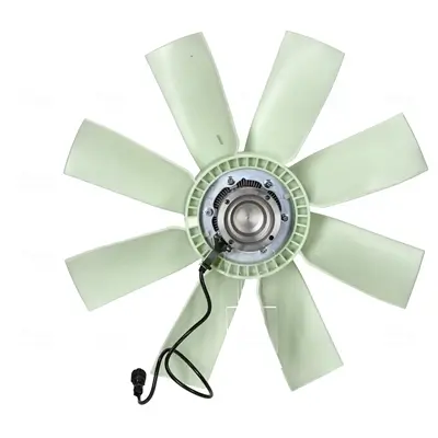 Innenraumgebläse 12 V 12 V NISSENS 87243 Bild Innenraumgebläse 12 V 12 V NISSENS 87243