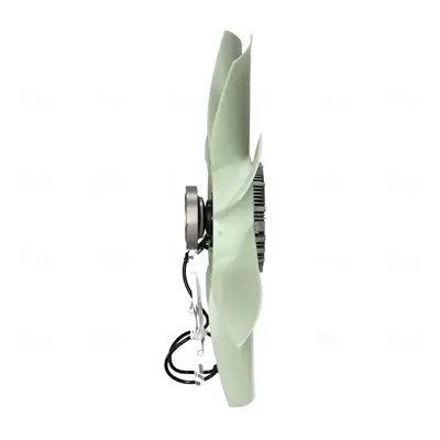 Innenraumgebläse 12 V 12 V NISSENS 87243 Bild Innenraumgebläse 12 V 12 V NISSENS 87243