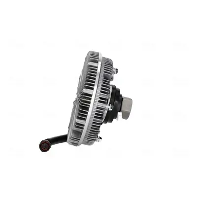 Innenraumgebläse 12 V 12 V NISSENS 87243 Bild Innenraumgebläse 12 V 12 V NISSENS 87243