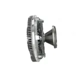 Innenraumgebläse 12 V 12 V NISSENS 87247