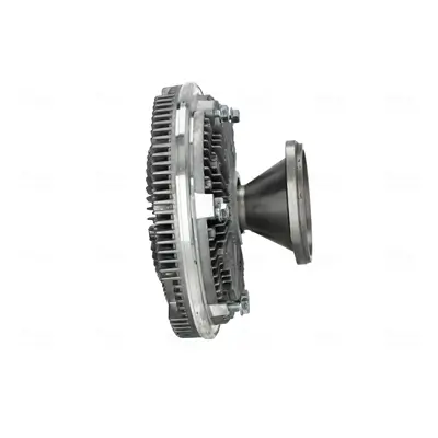 Innenraumgebläse 12 V 12 V NISSENS 87247 Bild Innenraumgebläse 12 V 12 V NISSENS 87247