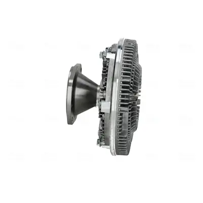 Innenraumgebläse 12 V 12 V NISSENS 87247 Bild Innenraumgebläse 12 V 12 V NISSENS 87247