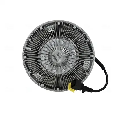 Innenraumgebläse 12 V 12 V NISSENS 87247 Bild Innenraumgebläse 12 V 12 V NISSENS 87247