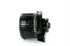 Innenraumgebläse 12 V NISSENS 87021 Bild Innenraumgebläse 12 V NISSENS 87021