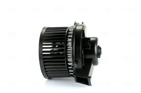 Innenraumgebläse 12 V NISSENS 87021 Bild Innenraumgebläse 12 V NISSENS 87021