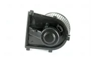 Innenraumgebläse 12 V NISSENS 87022