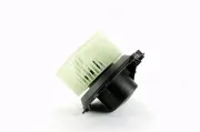 Innenraumgebläse 12 V NISSENS 87030
