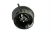 Innenraumgebläse 12 V NISSENS 87034 Bild Innenraumgebläse 12 V NISSENS 87034